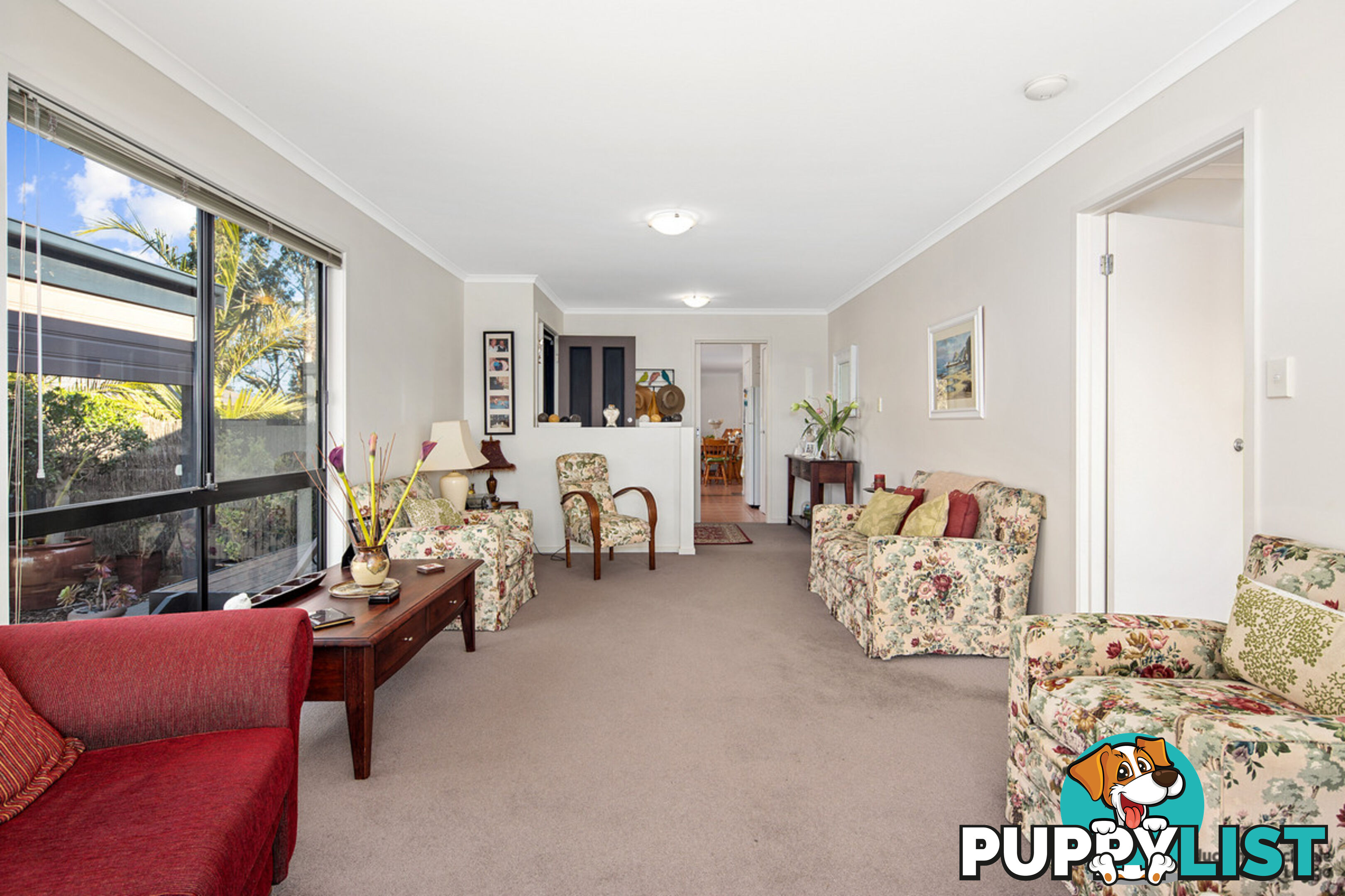 22 Katherine Circuit Cowes VIC 3922