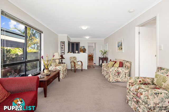 22 Katherine Circuit Cowes VIC 3922