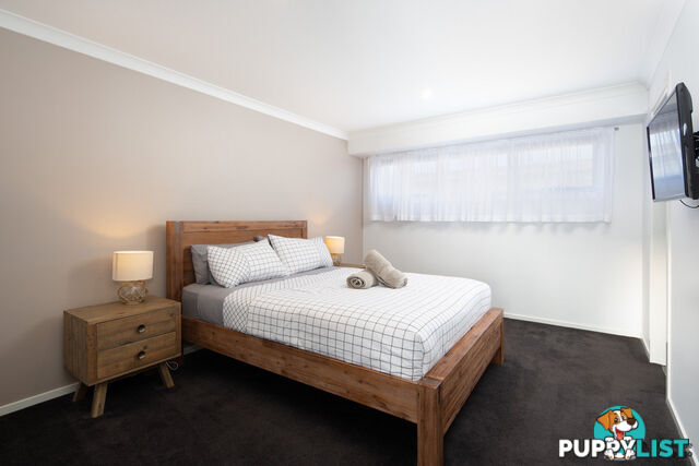 33 Grampian Boulevard Cowes VIC 3922