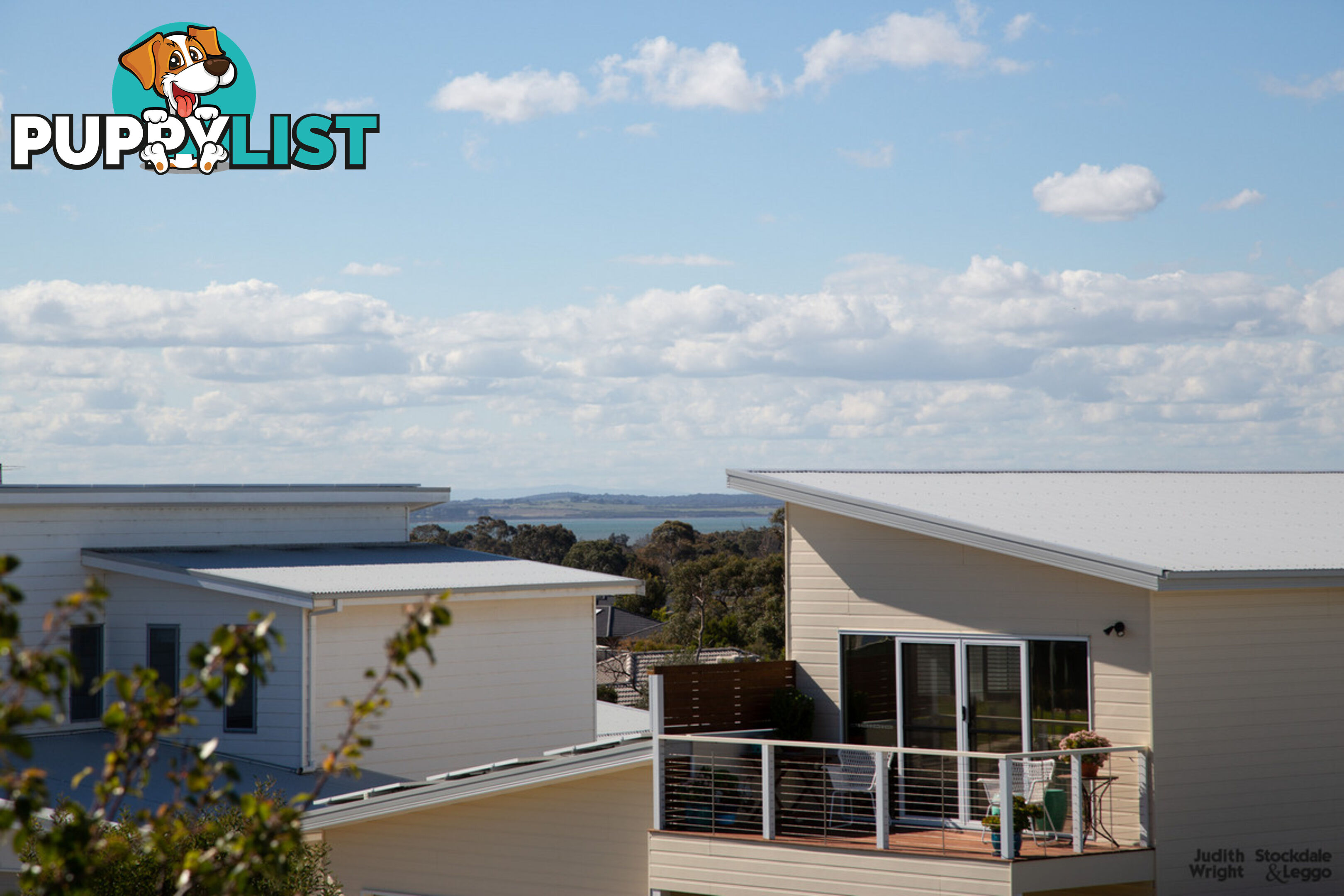 33 Grampian Boulevard Cowes VIC 3922