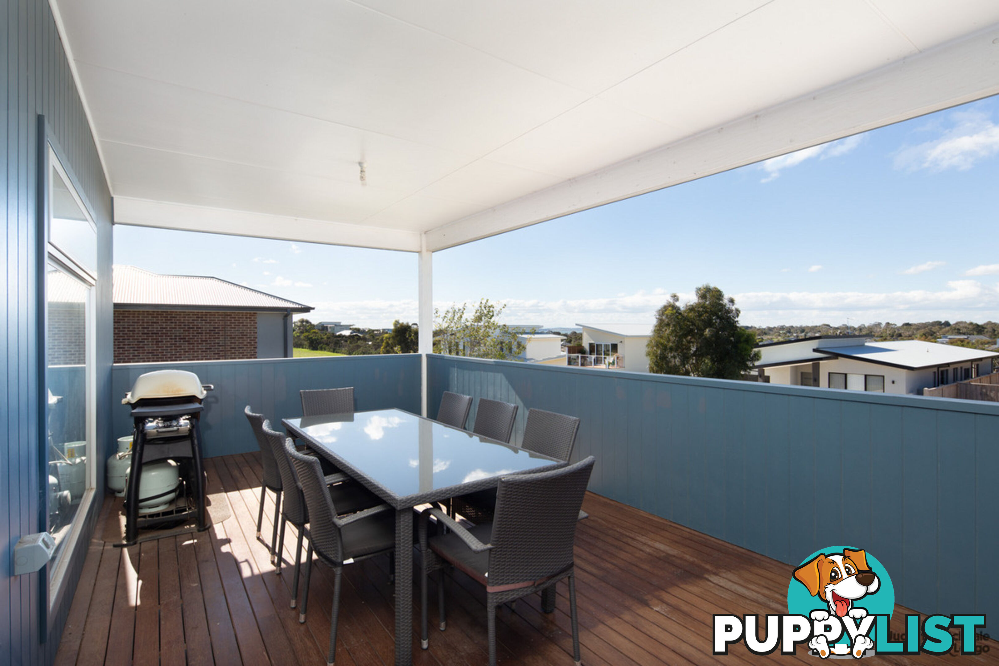 33 Grampian Boulevard Cowes VIC 3922