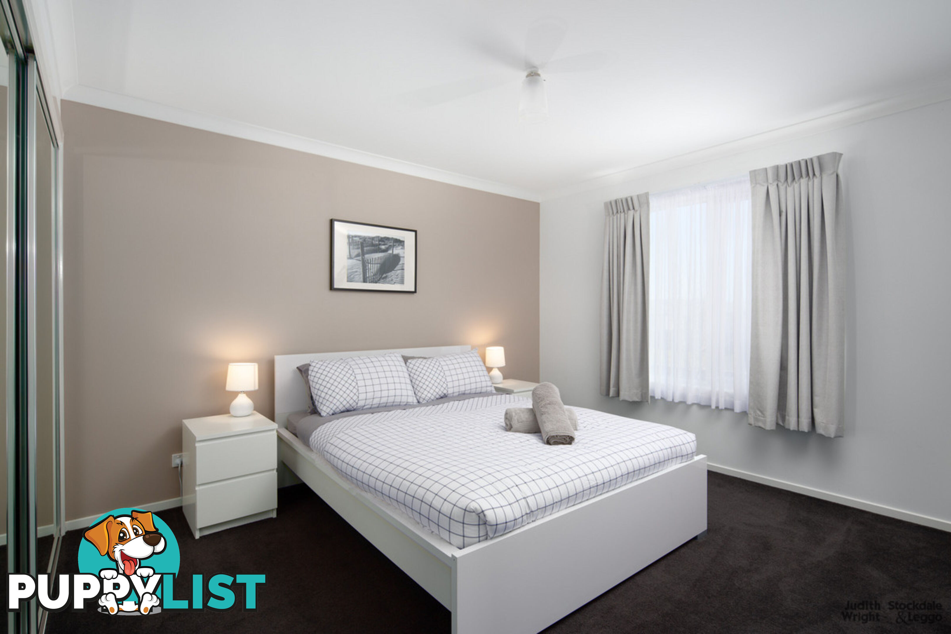 33 Grampian Boulevard Cowes VIC 3922