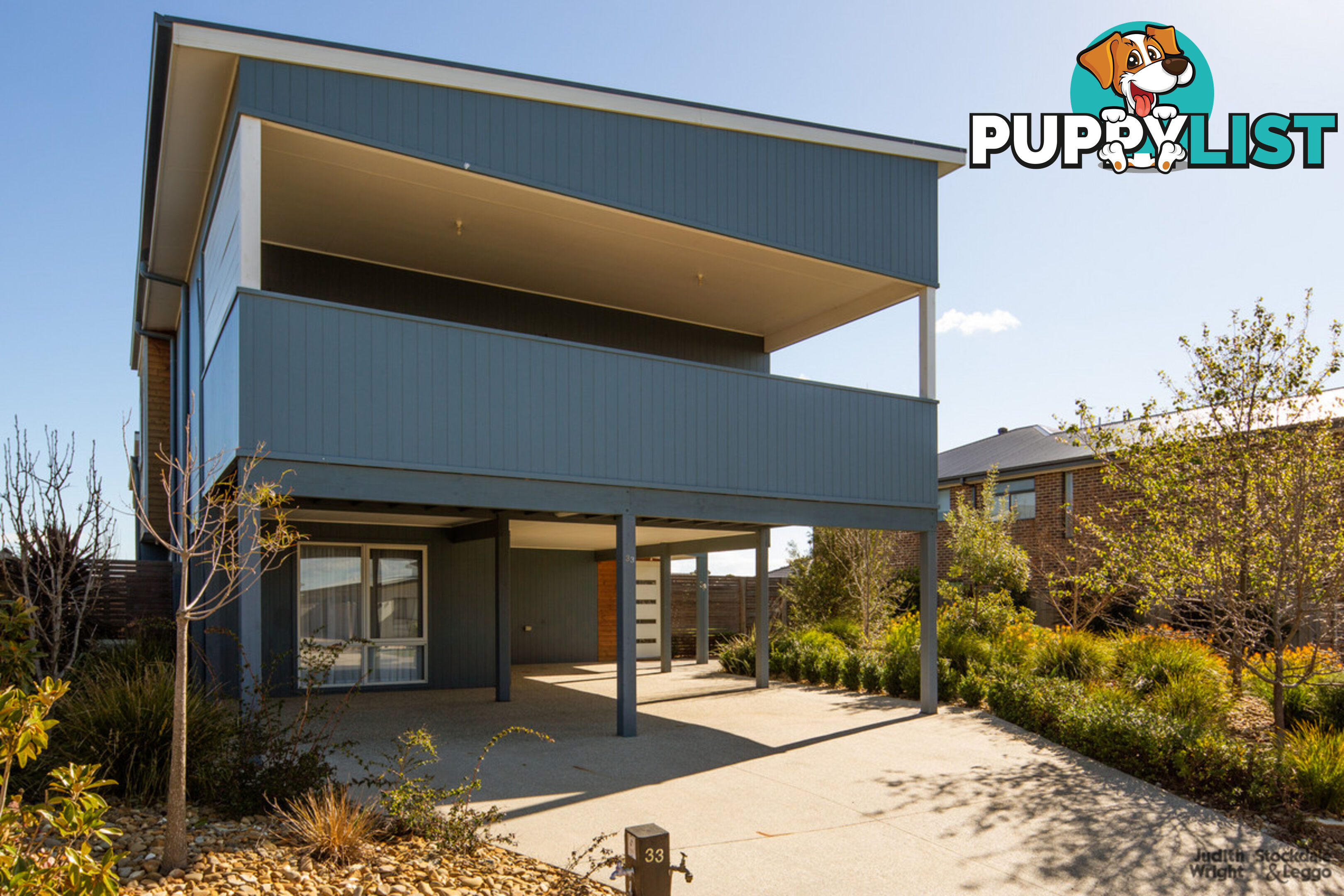 33 Grampian Boulevard Cowes VIC 3922