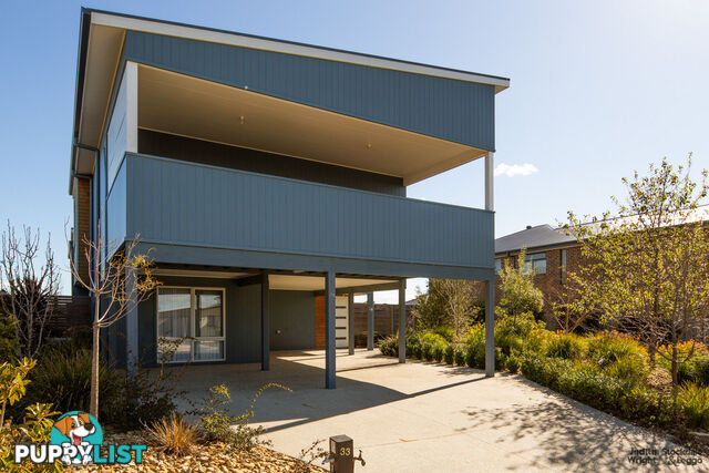 33 Grampian Boulevard Cowes VIC 3922