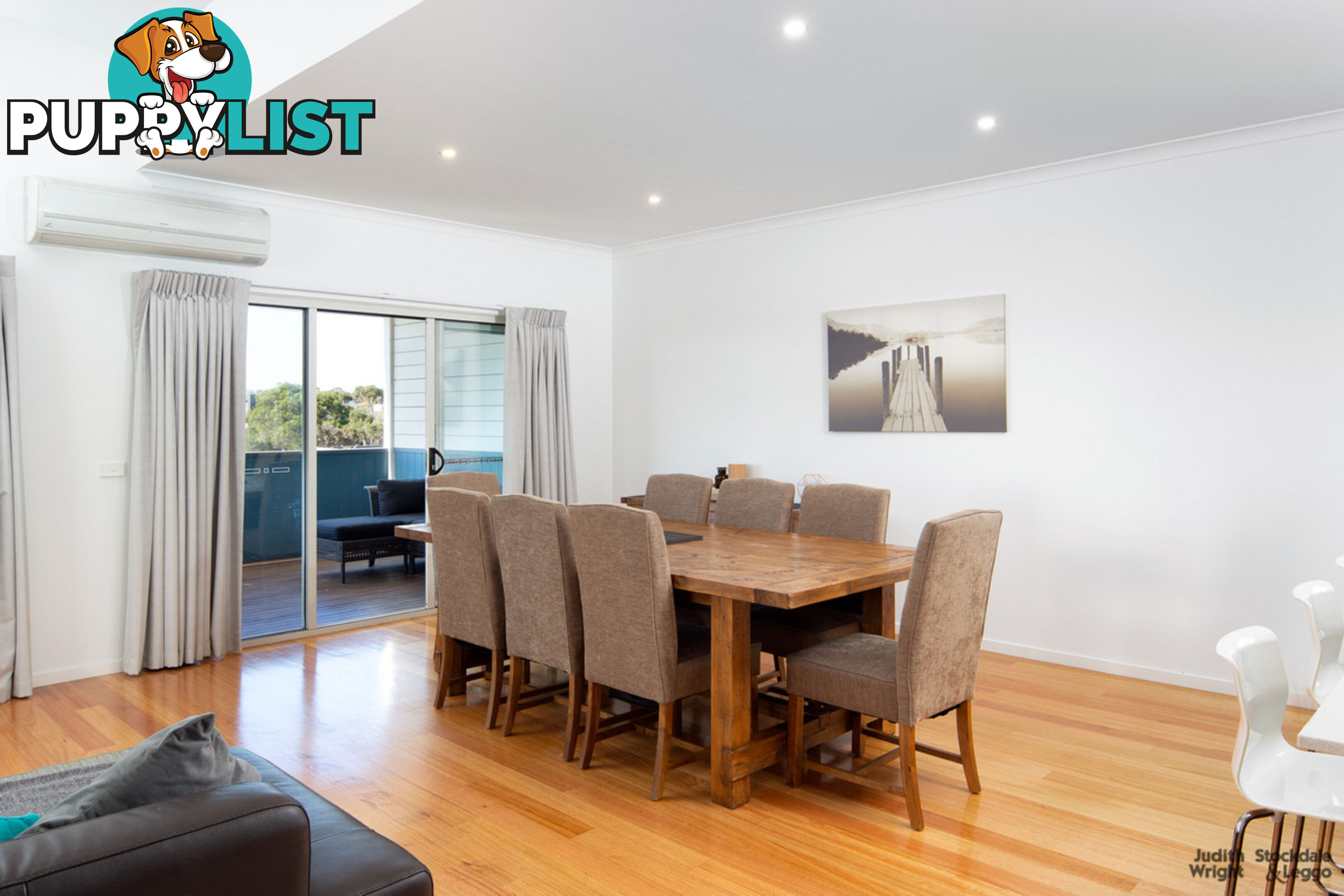 33 Grampian Boulevard Cowes VIC 3922