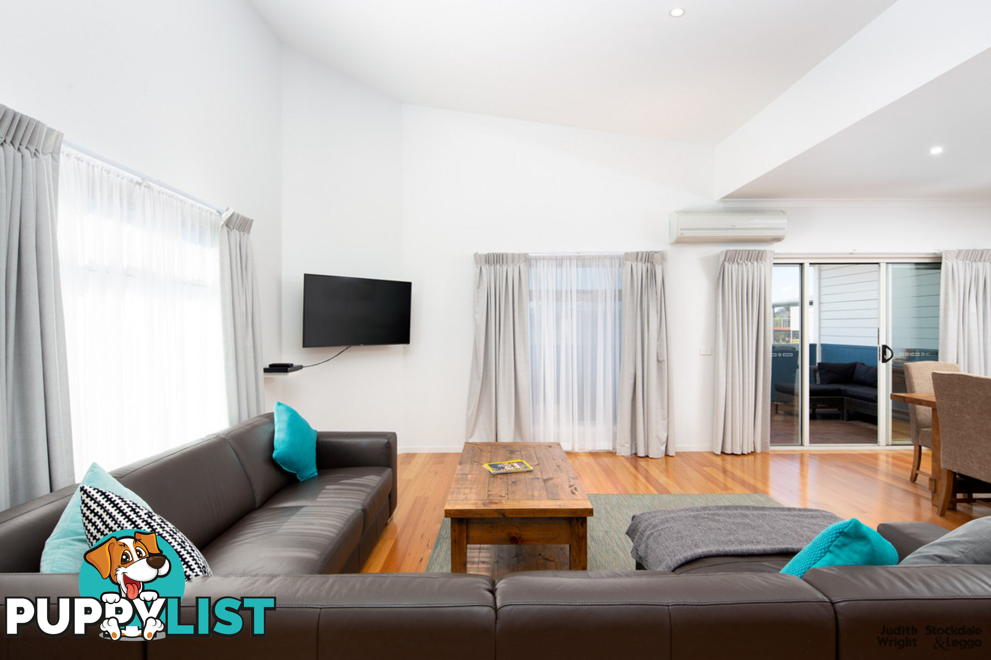 33 Grampian Boulevard Cowes VIC 3922