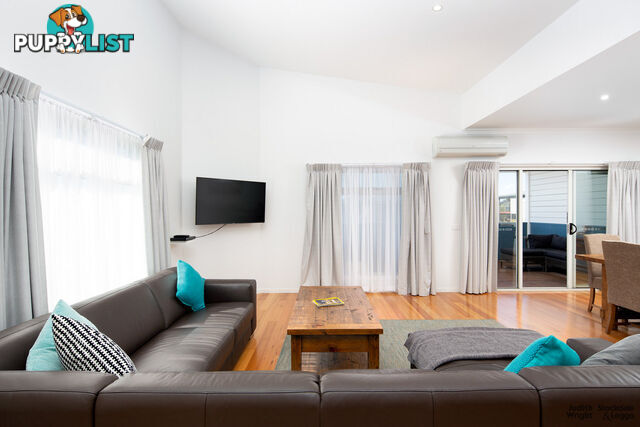 33 Grampian Boulevard Cowes VIC 3922