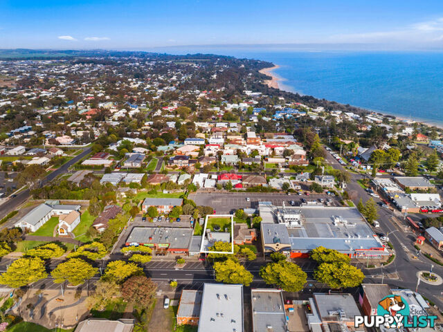 90-92 Thompson Avenue Cowes VIC 3922