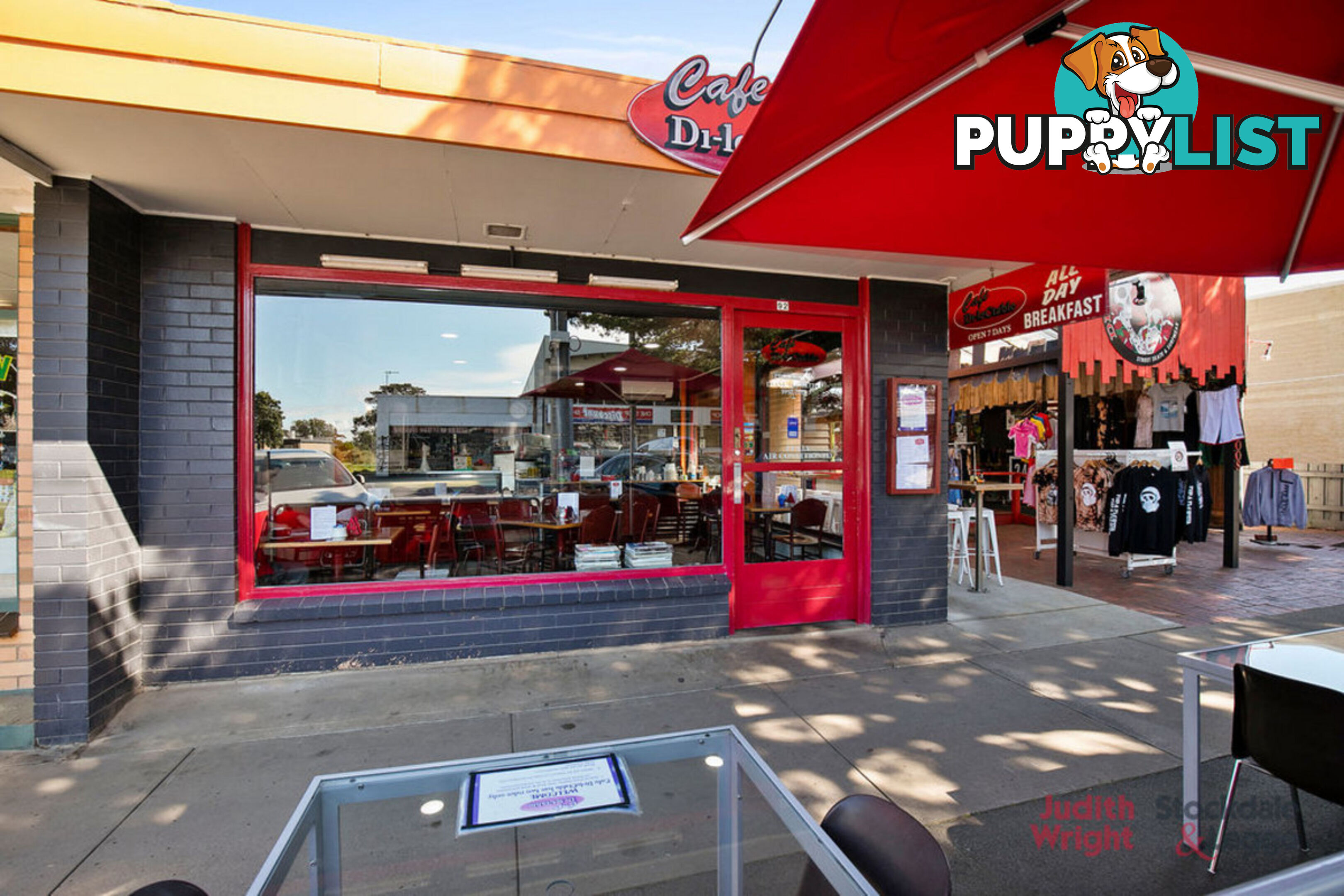 90-92 Thompson Avenue Cowes VIC 3922