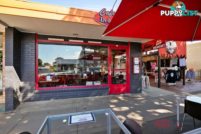 90-92 Thompson Avenue Cowes VIC 3922