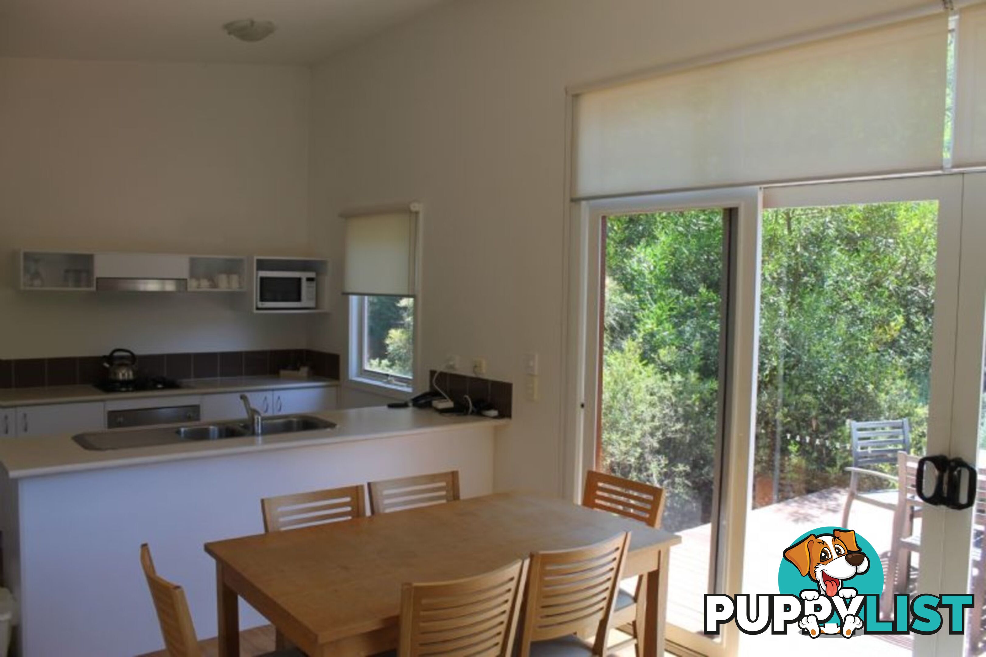 Villa 236 2128 Phillip Island Road Cowes VIC 3922