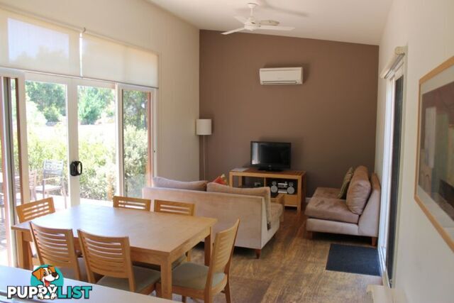 Villa 236 2128 Phillip Island Road Cowes VIC 3922