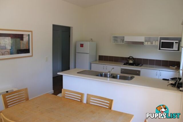 Villa 236 2128 Phillip Island Road Cowes VIC 3922