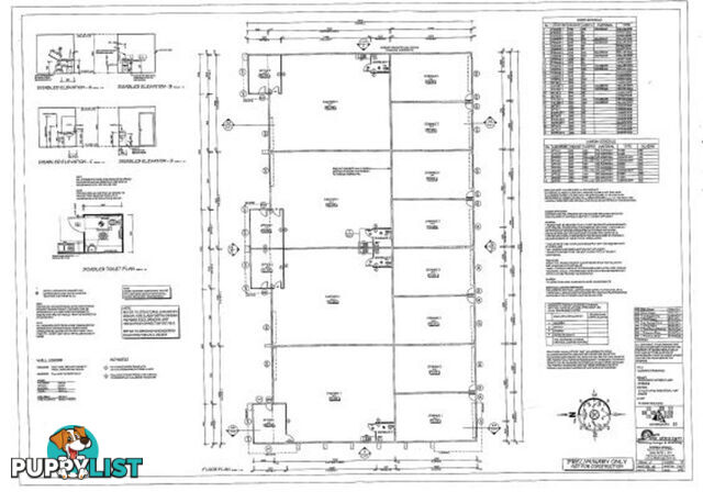 5 1-3 Industrial Way Cowes VIC 3922