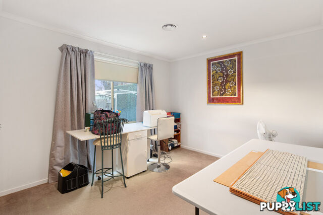 44 Katherine Circuit Cowes VIC 3922