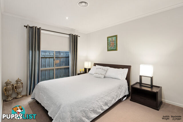 44 Katherine Circuit Cowes VIC 3922