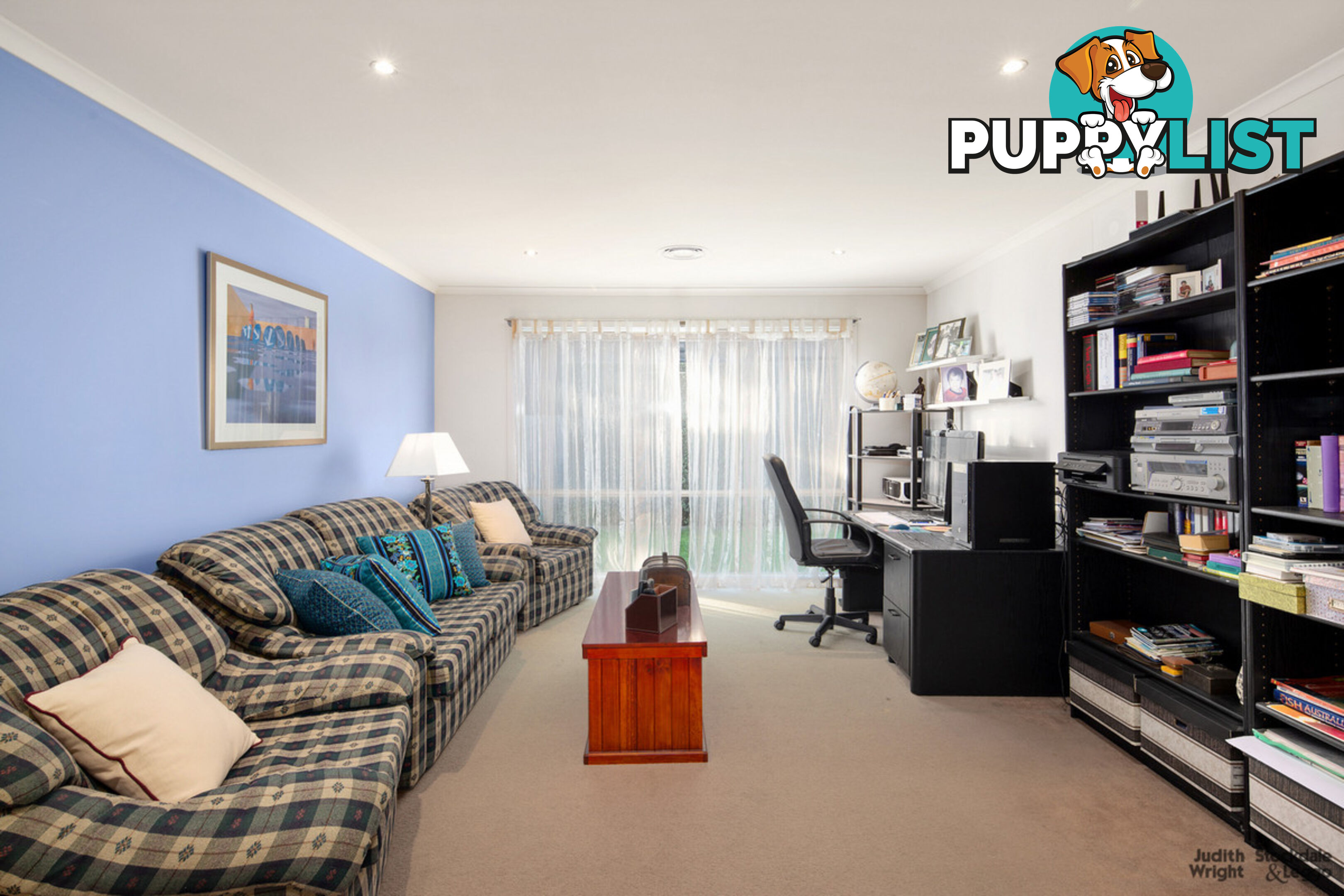 44 Katherine Circuit Cowes VIC 3922