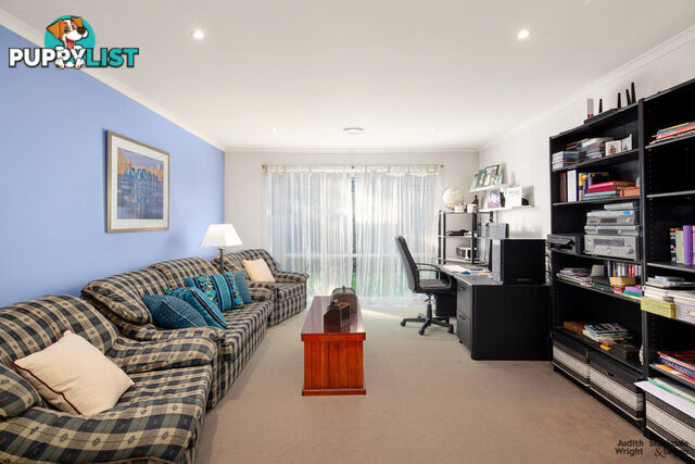 44 Katherine Circuit Cowes VIC 3922