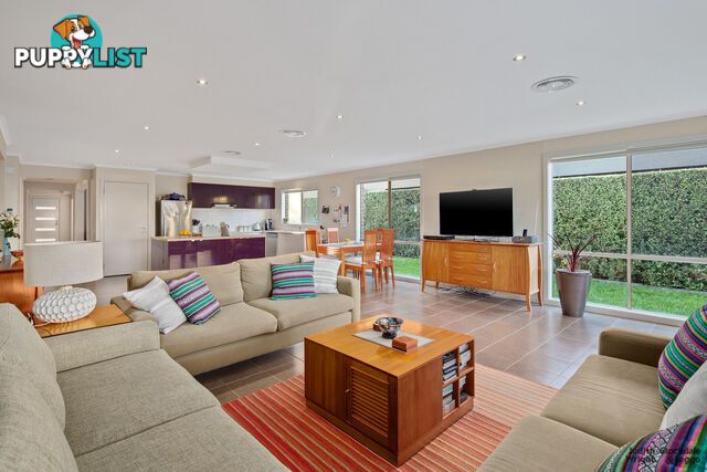 44 Katherine Circuit Cowes VIC 3922