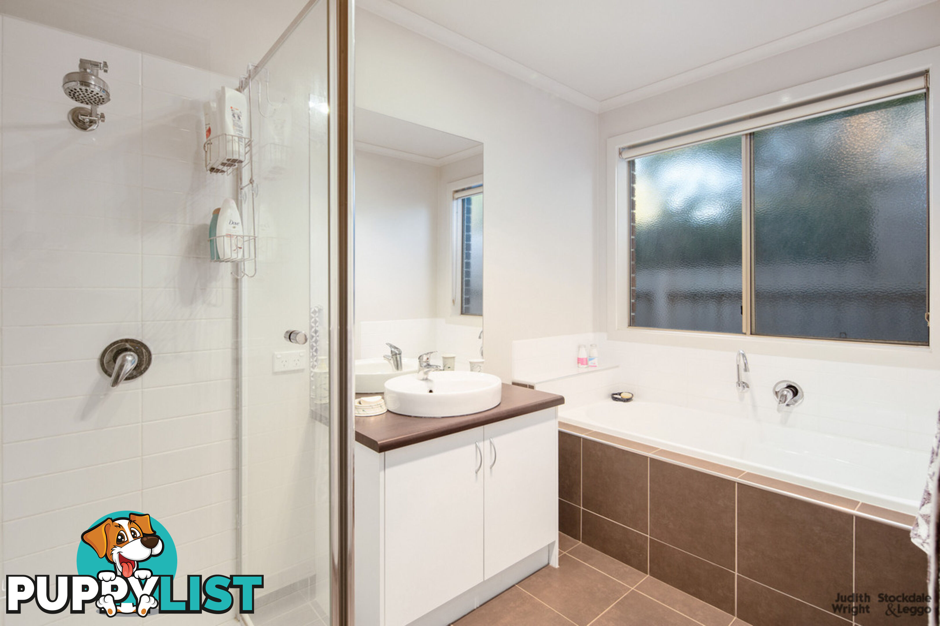 44 Katherine Circuit Cowes VIC 3922