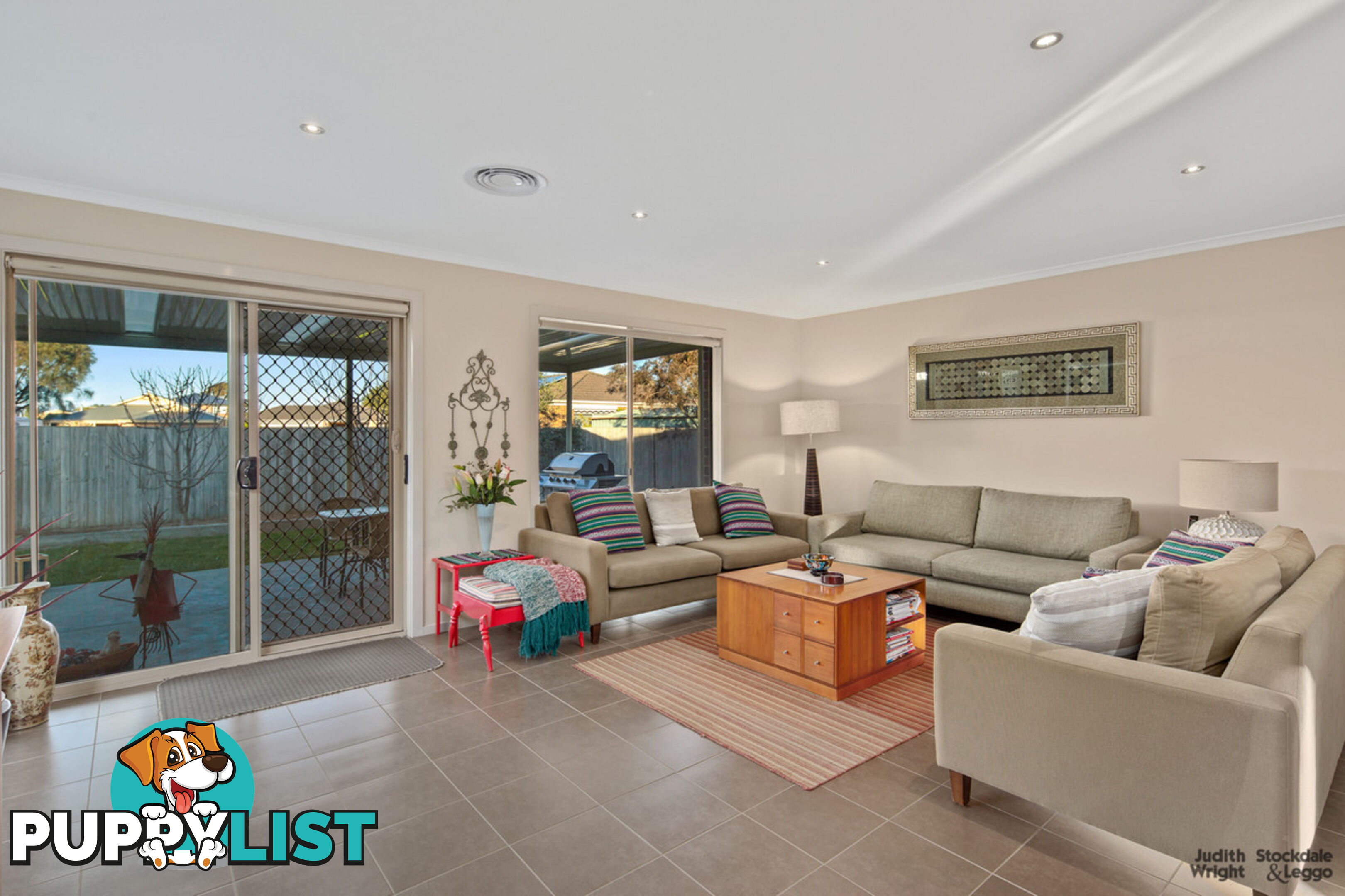 44 Katherine Circuit Cowes VIC 3922