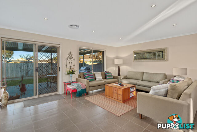 44 Katherine Circuit Cowes VIC 3922