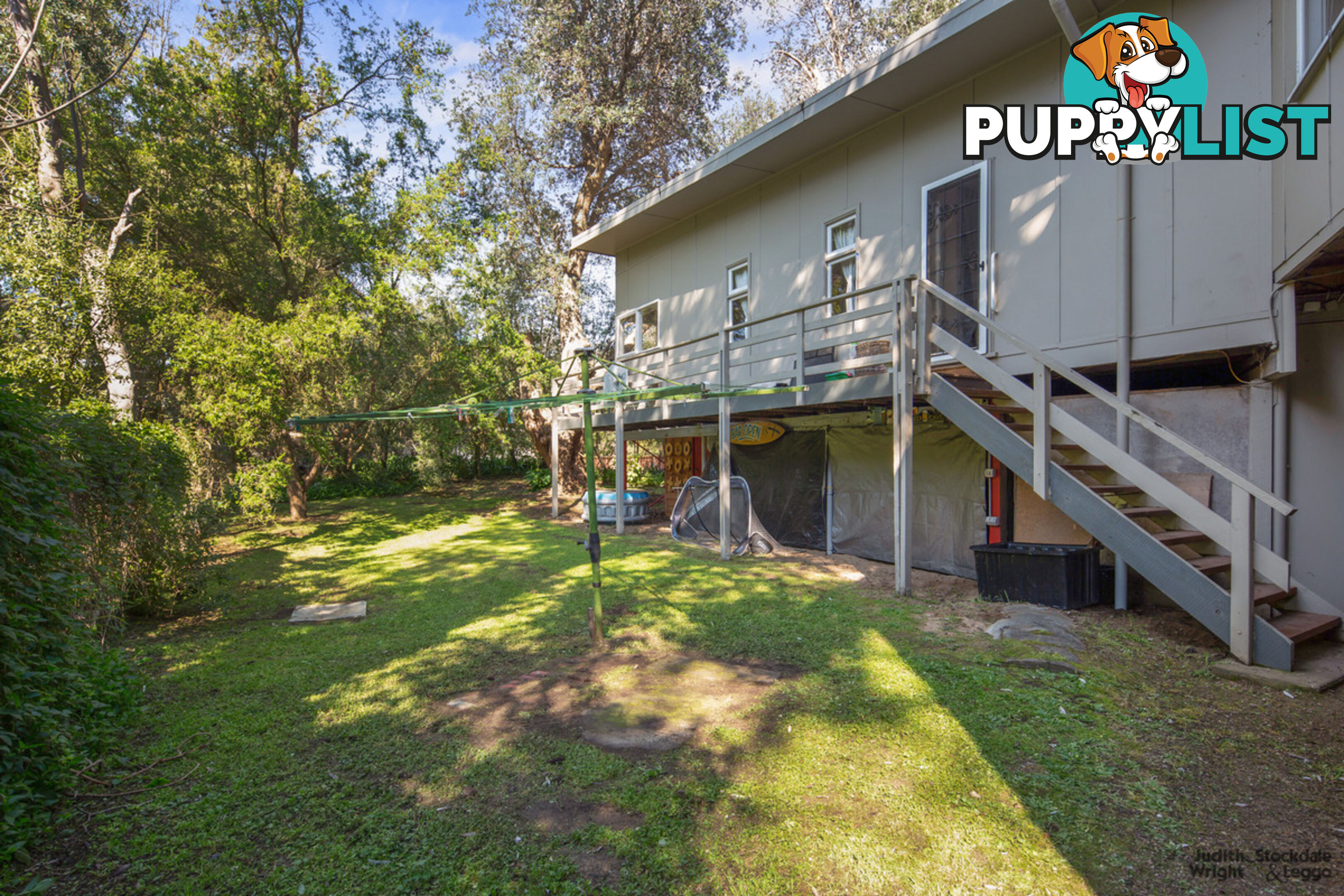 90 Silverleaves Avenue Silverleaves VIC 3922