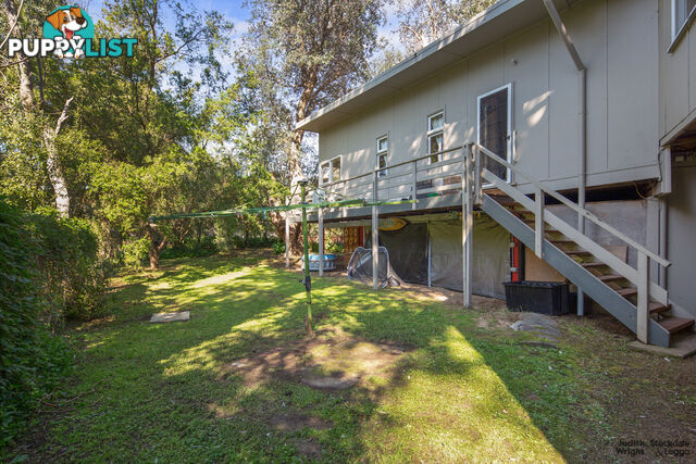 90 Silverleaves Avenue Silverleaves VIC 3922