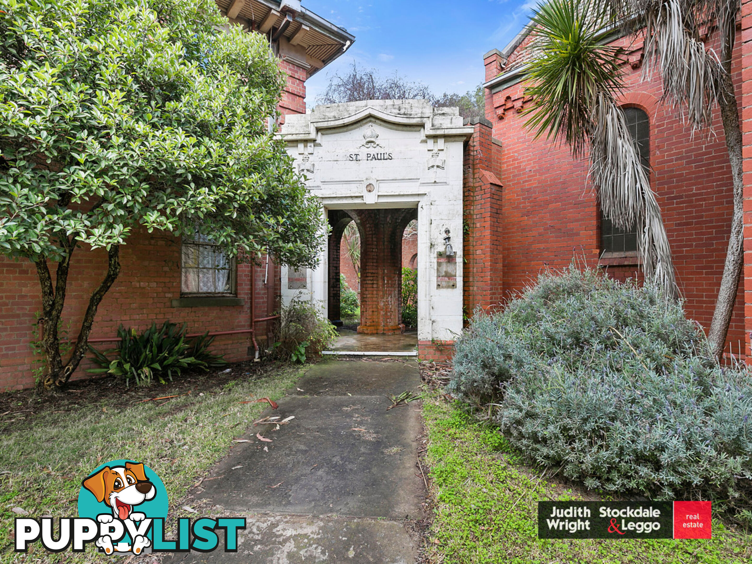 54-61 Forrest Avenue Newhaven VIC 3925