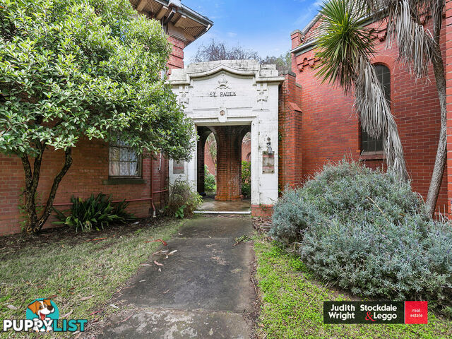 54-61 Forrest Avenue Newhaven VIC 3925