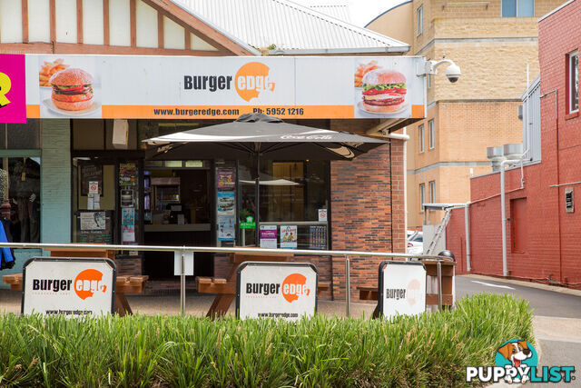 12 Thompson Avenue Cowes VIC 3922