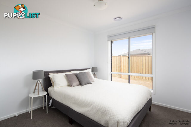 3 Sandpiper Circuit Cowes VIC 3922