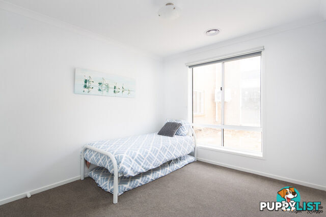 3 Sandpiper Circuit Cowes VIC 3922