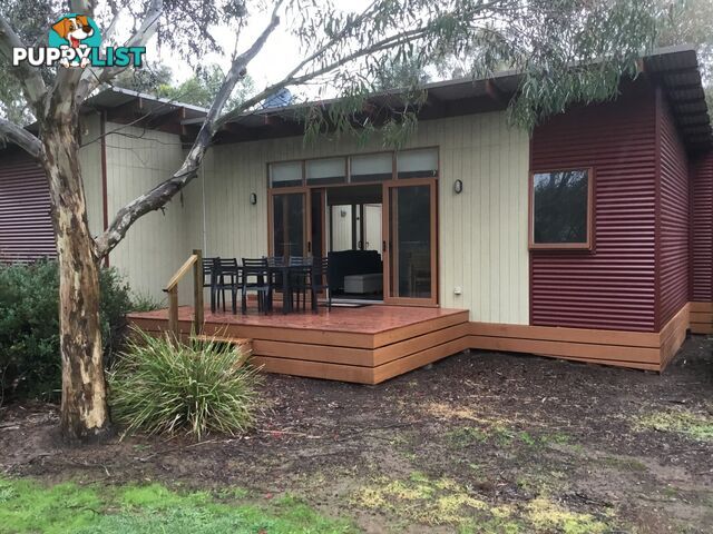 Villa 297 2128 Phillip Island Road Cowes VIC 3922