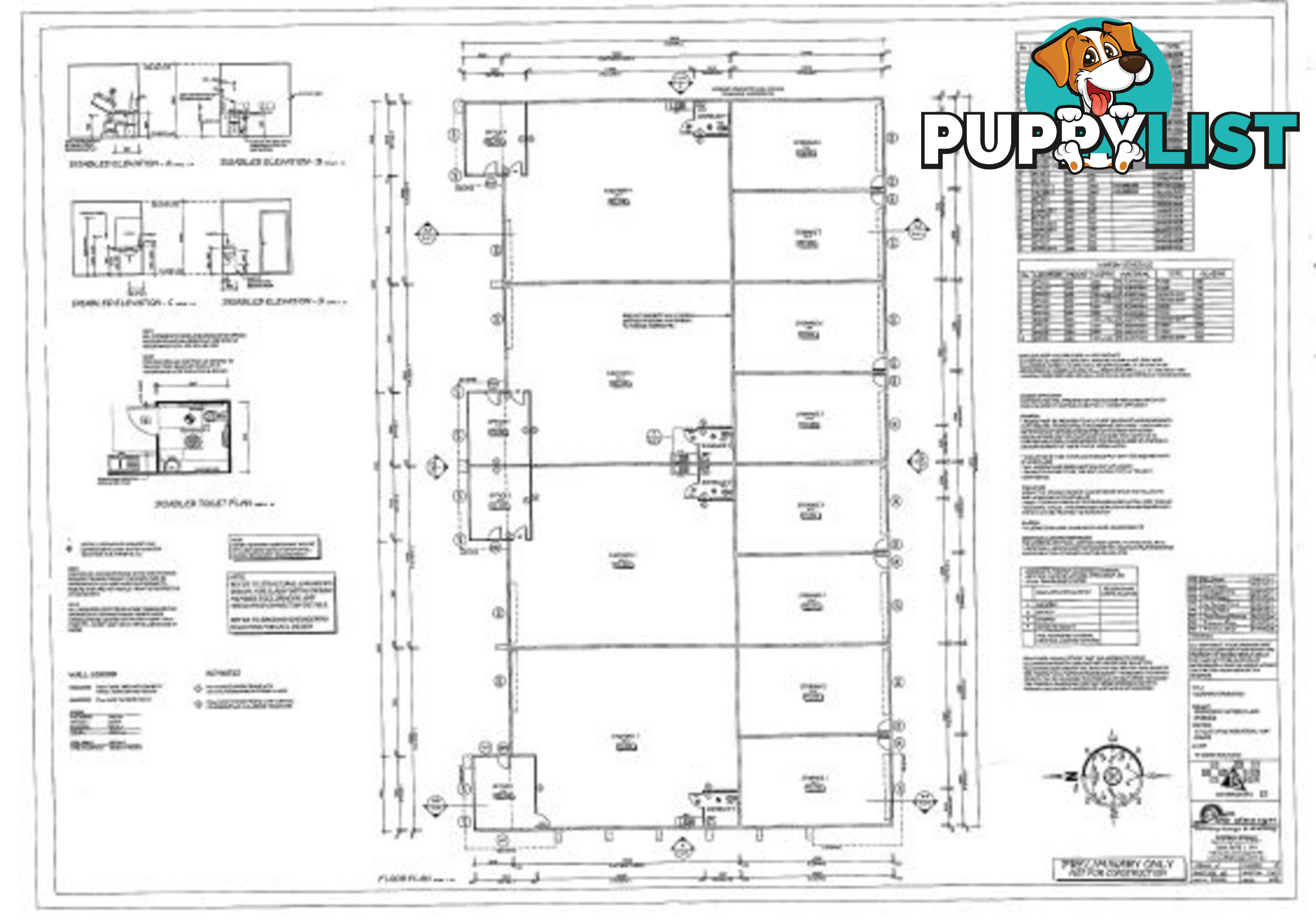 3 1-3 Industrial Way Cowes VIC 3922