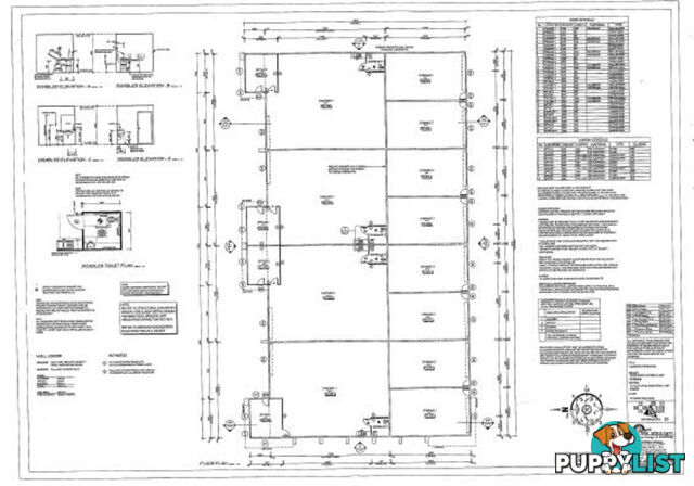 3 1-3 Industrial Way Cowes VIC 3922