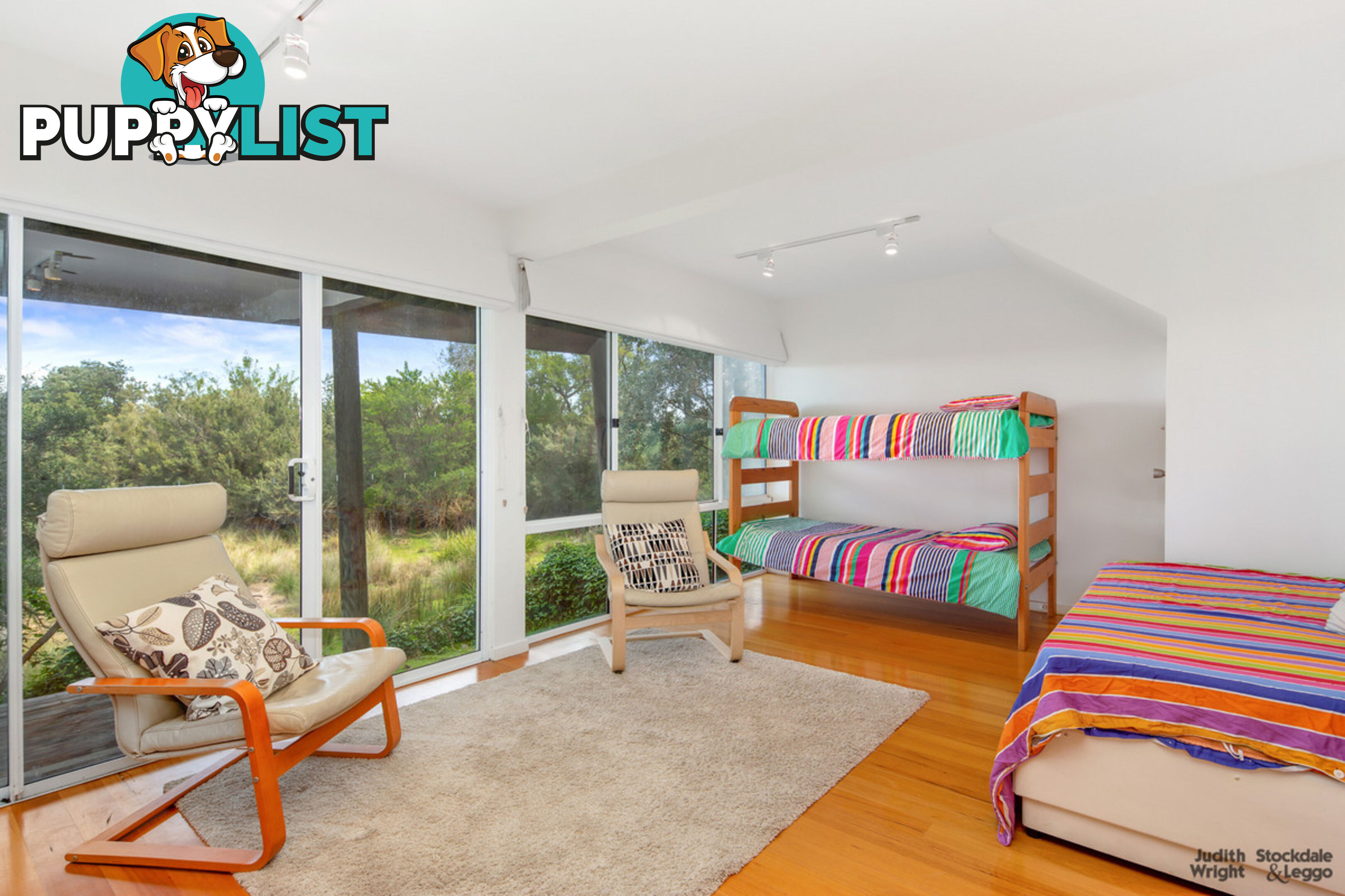 36 Bruce Road Silverleaves VIC 3922