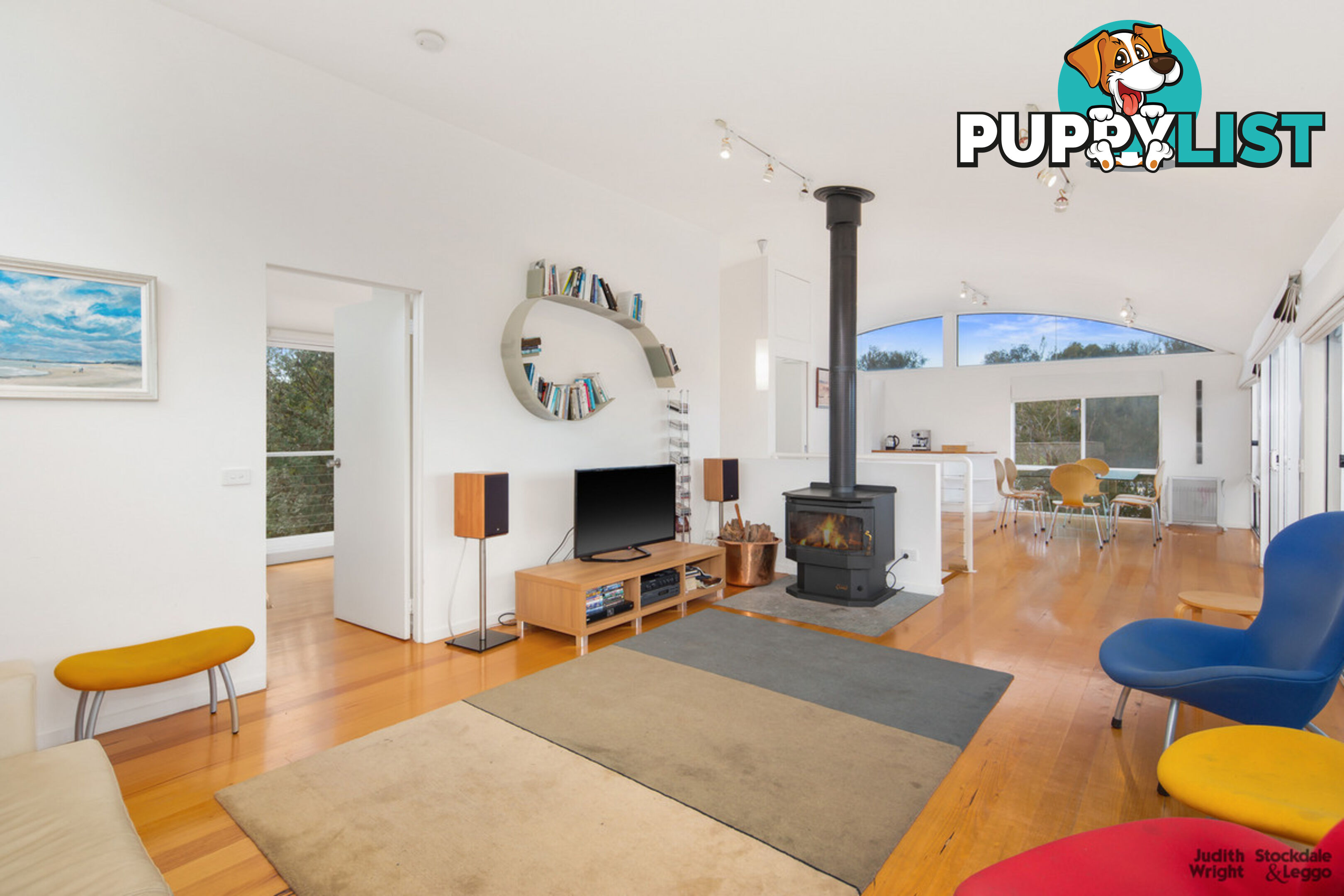 36 Bruce Road Silverleaves VIC 3922