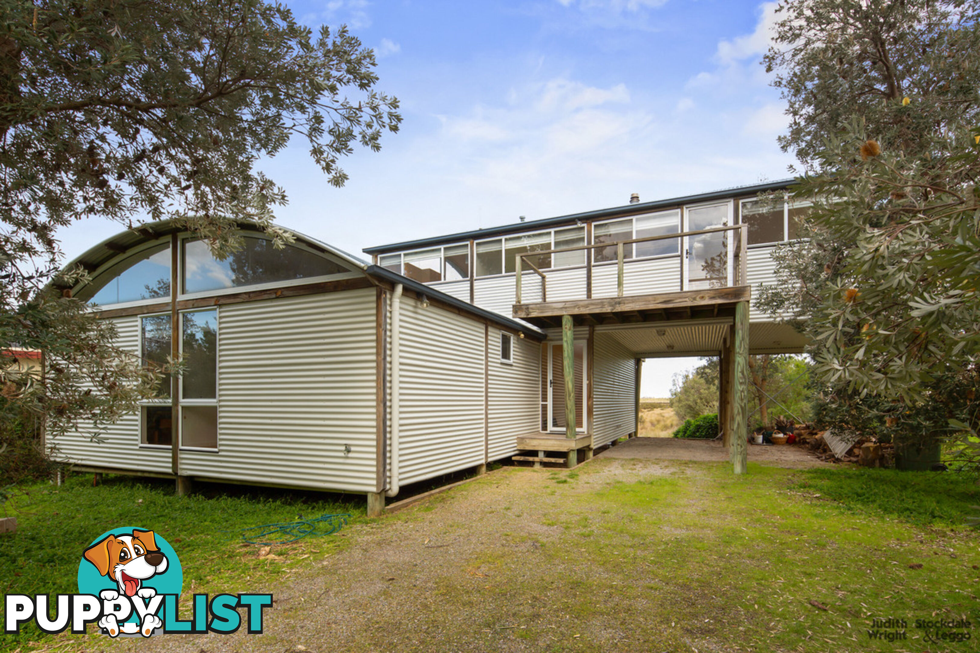 36 Bruce Road Silverleaves VIC 3922