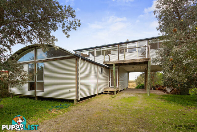 36 Bruce Road Silverleaves VIC 3922