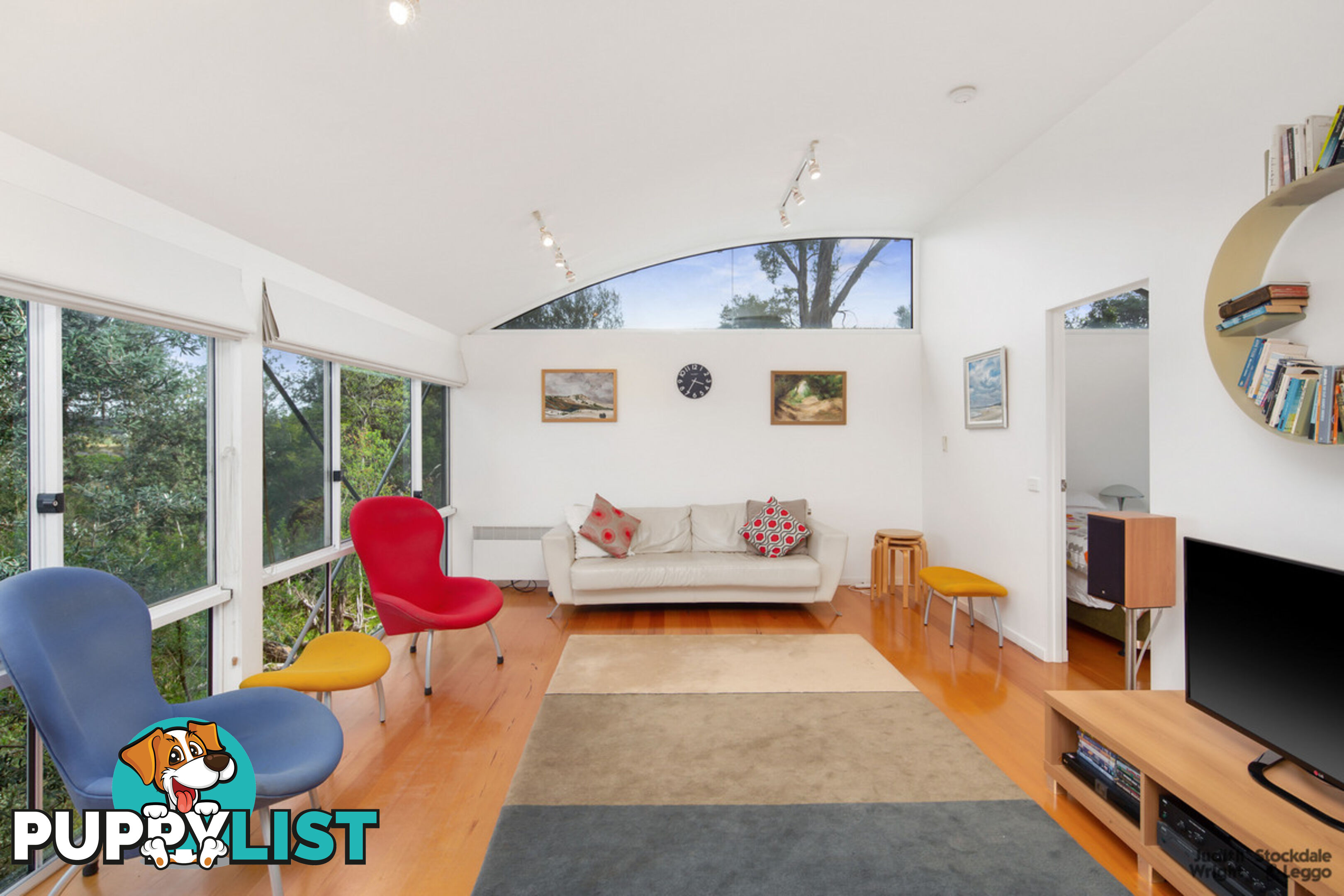 36 Bruce Road Silverleaves VIC 3922