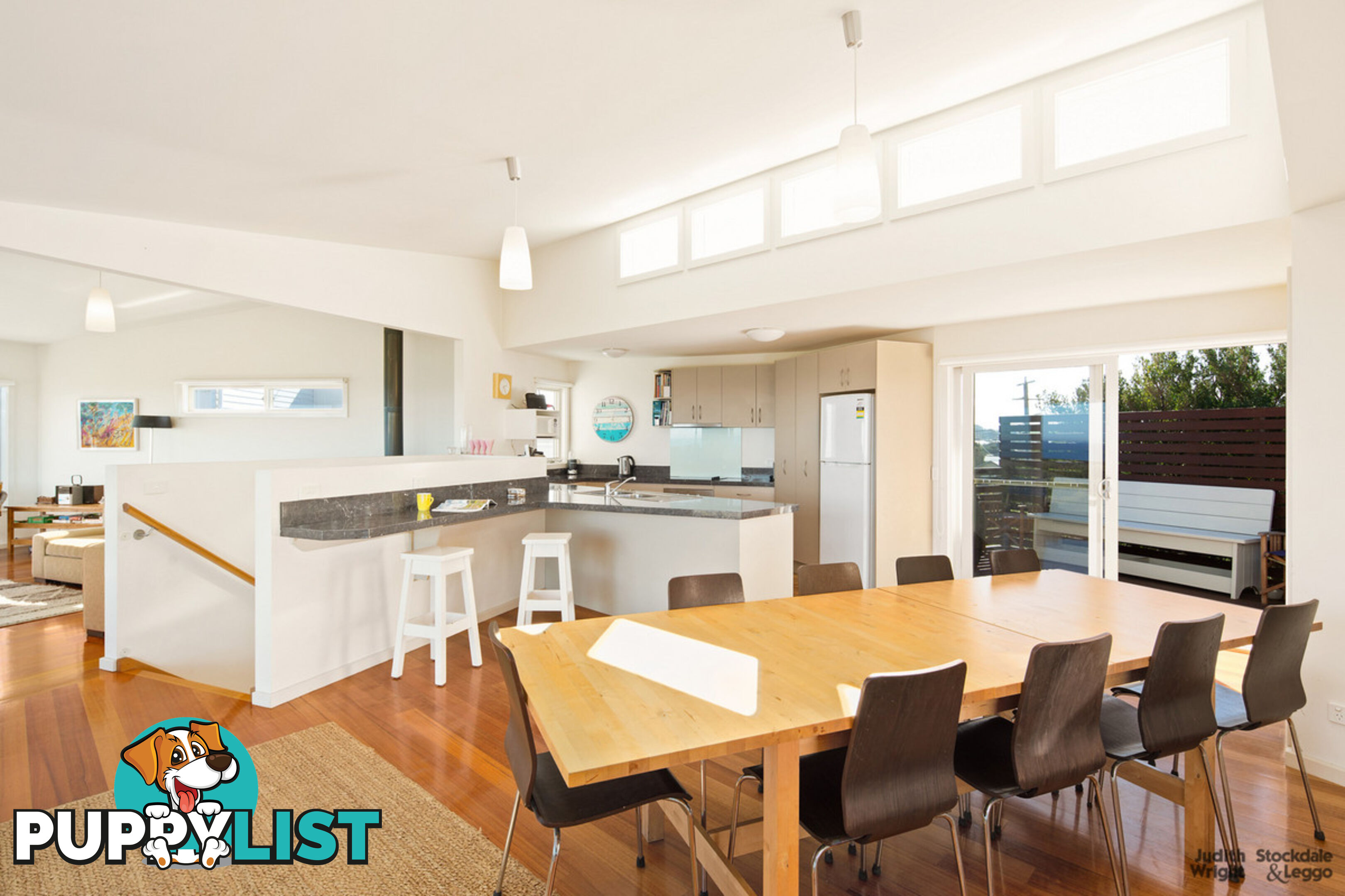 94A The Esplanade Surf Beach VIC 3922