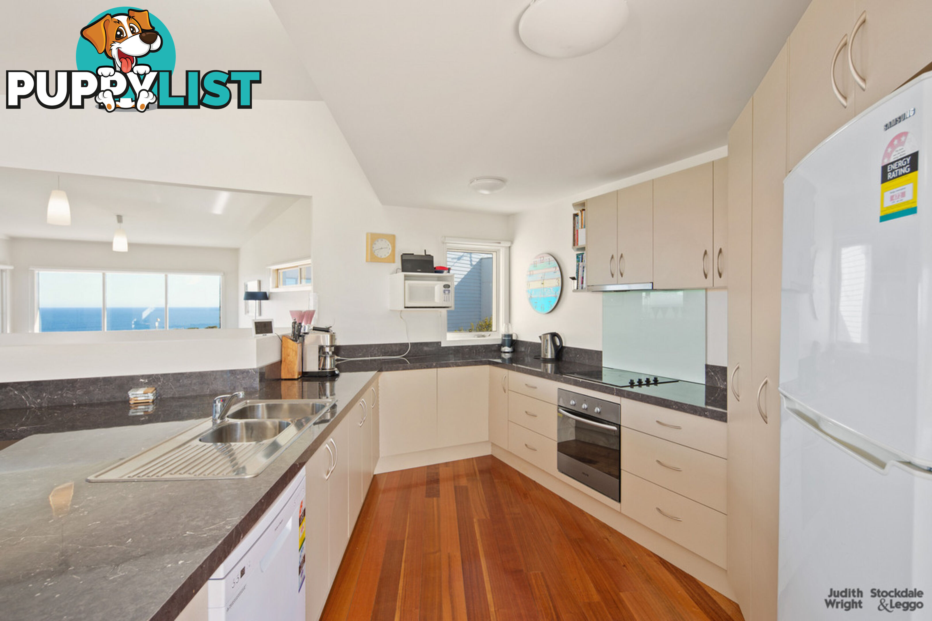 94A The Esplanade Surf Beach VIC 3922