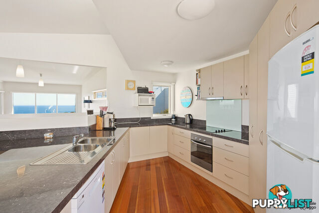 94A The Esplanade Surf Beach VIC 3922