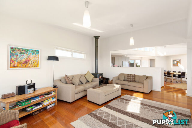 94A The Esplanade Surf Beach VIC 3922