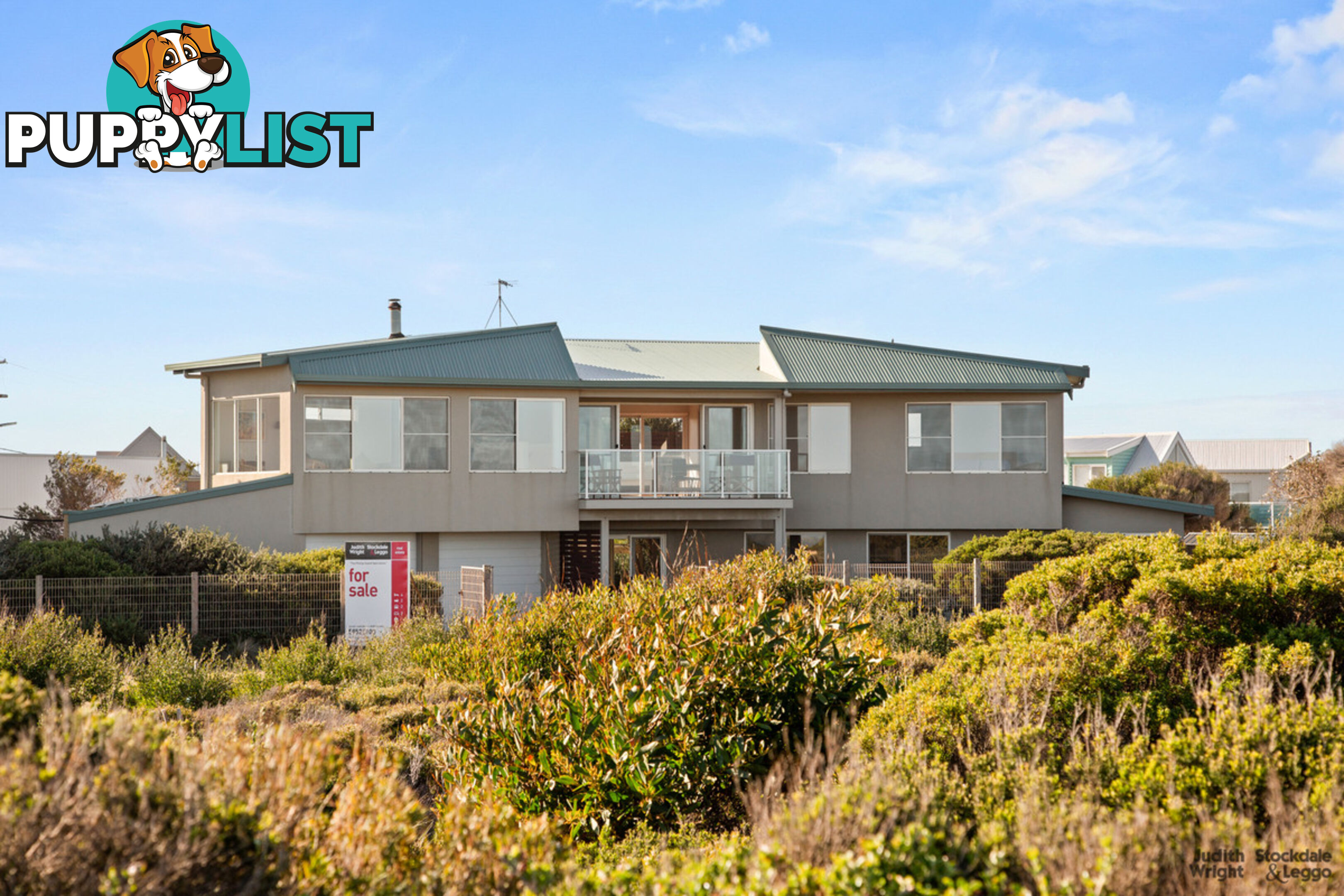 94A The Esplanade Surf Beach VIC 3922