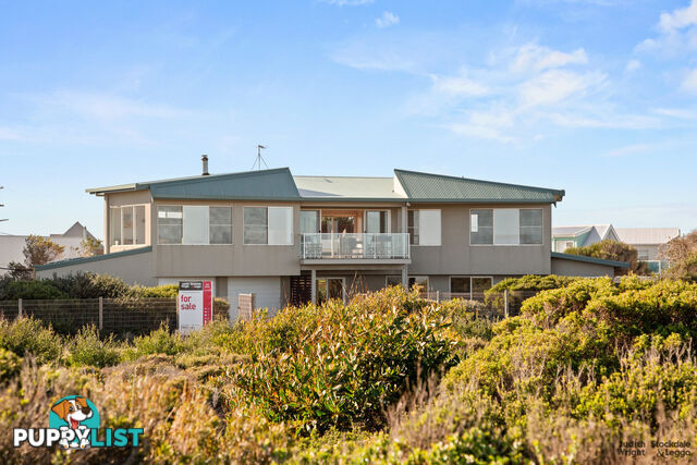 94A The Esplanade Surf Beach VIC 3922