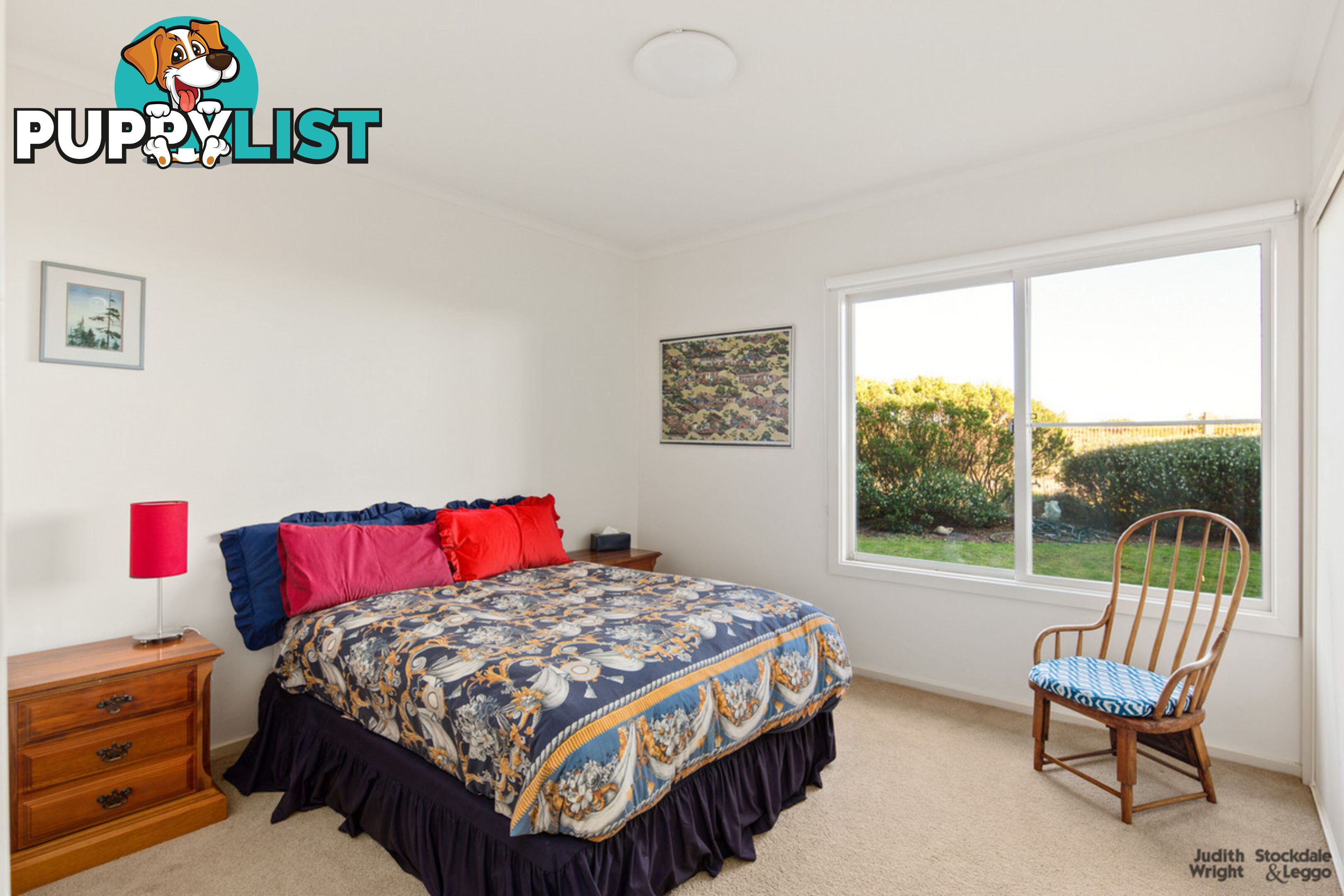 94A The Esplanade Surf Beach VIC 3922