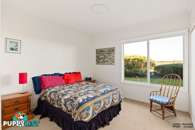 94A The Esplanade Surf Beach VIC 3922