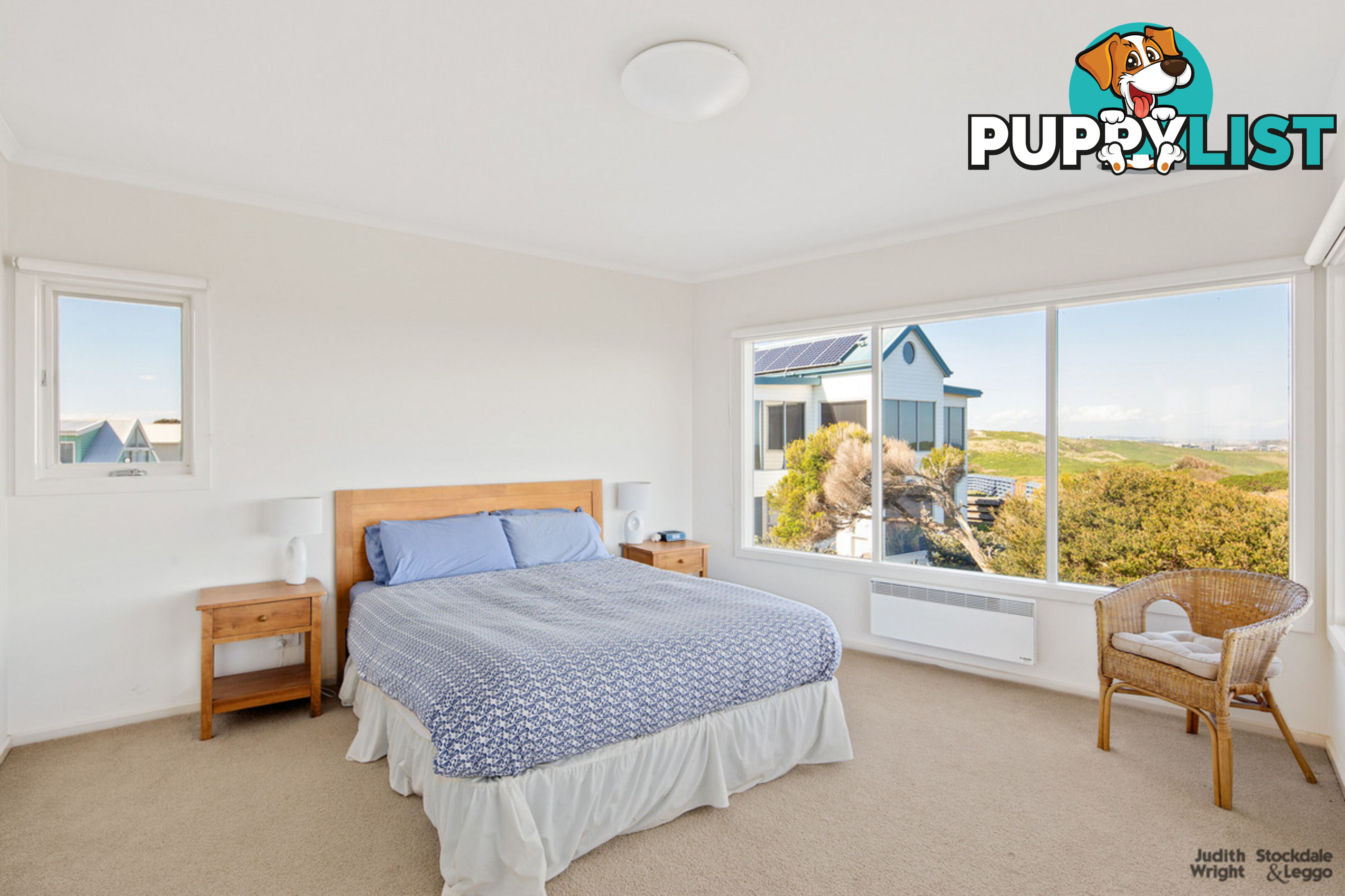 94A The Esplanade Surf Beach VIC 3922